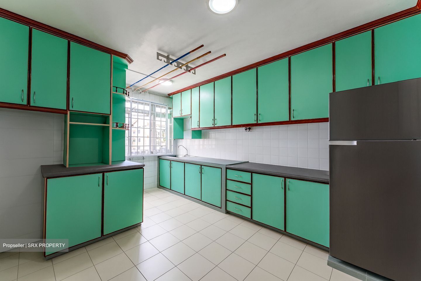 Blk 312 Tampines Street 33 (Tampines), HDB Executive #497380681